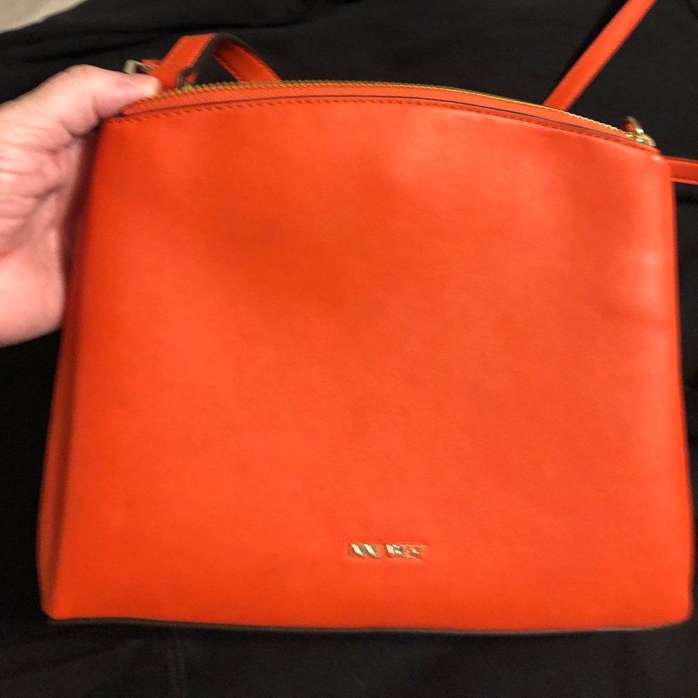 Nine West Crossbody Bag